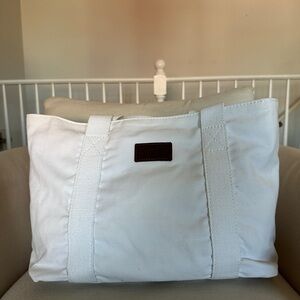 Bridal Medium Tote bag
